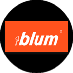 blum-new-logo