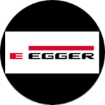 egger-new-logo