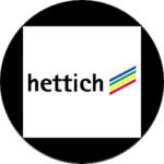 hettich-new-logo