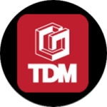 tdm-new-logo